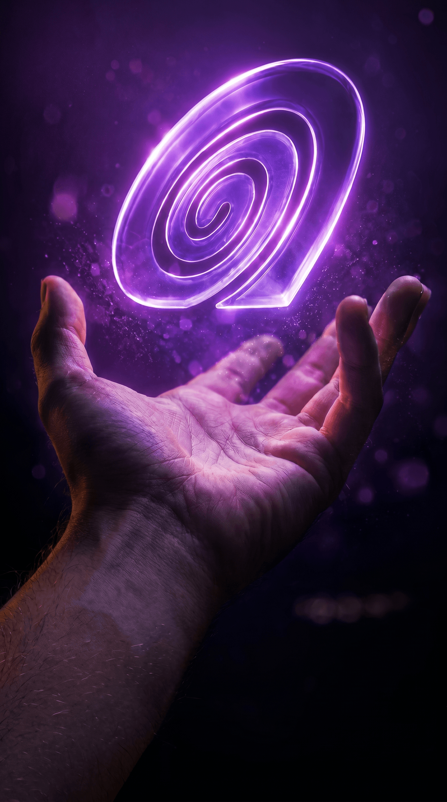 Ariverse banner image