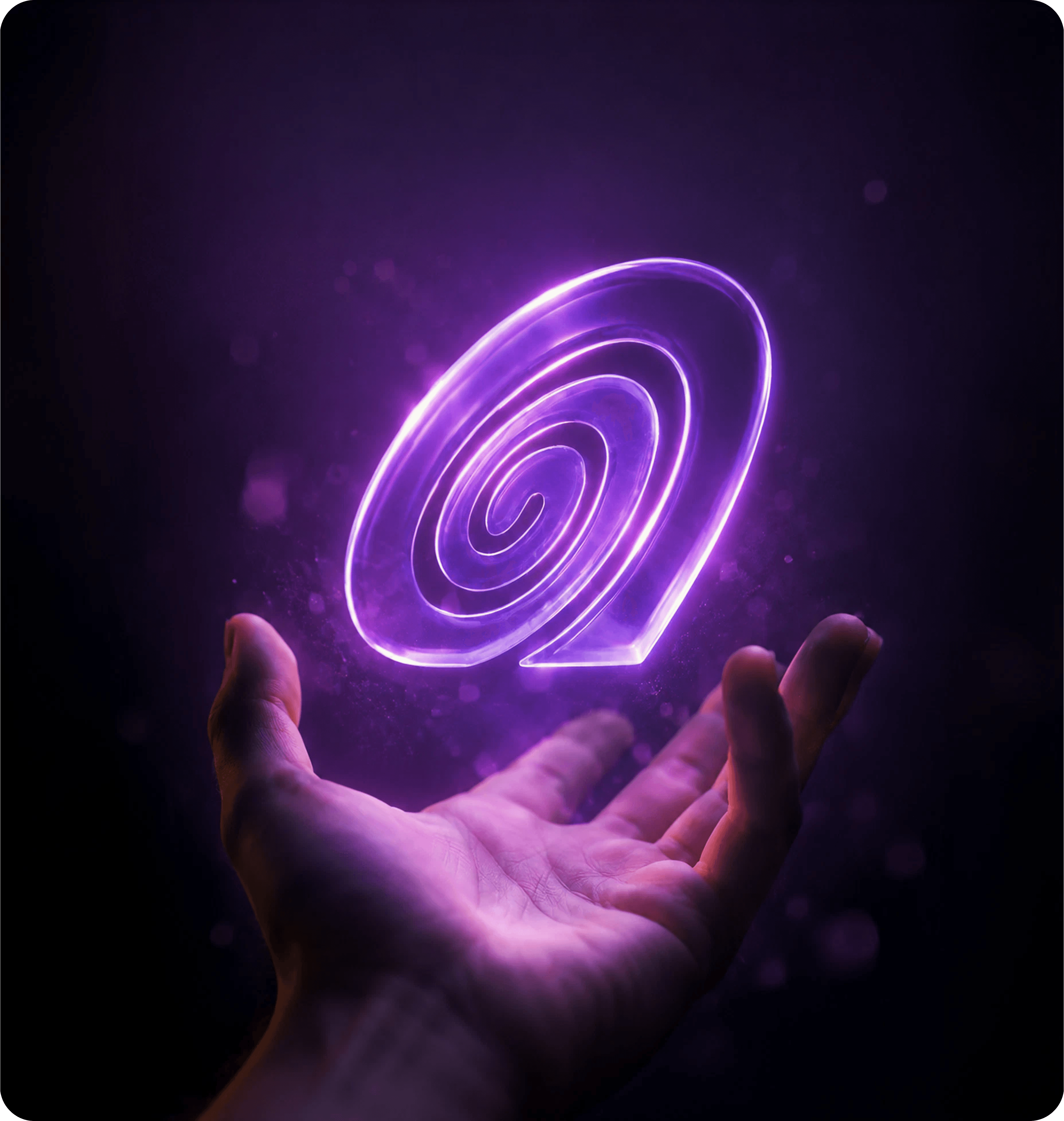 Ariverse banner image