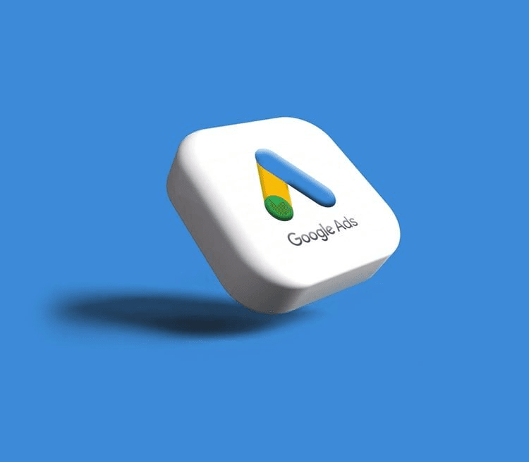 Google Ads Certification