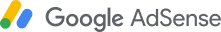Google AdSense